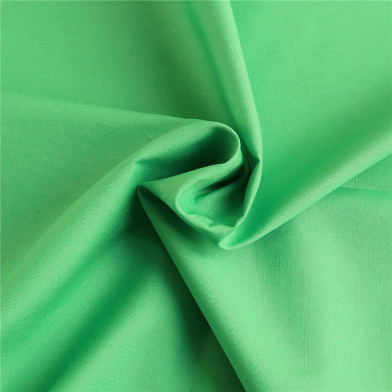 ライトグリーン