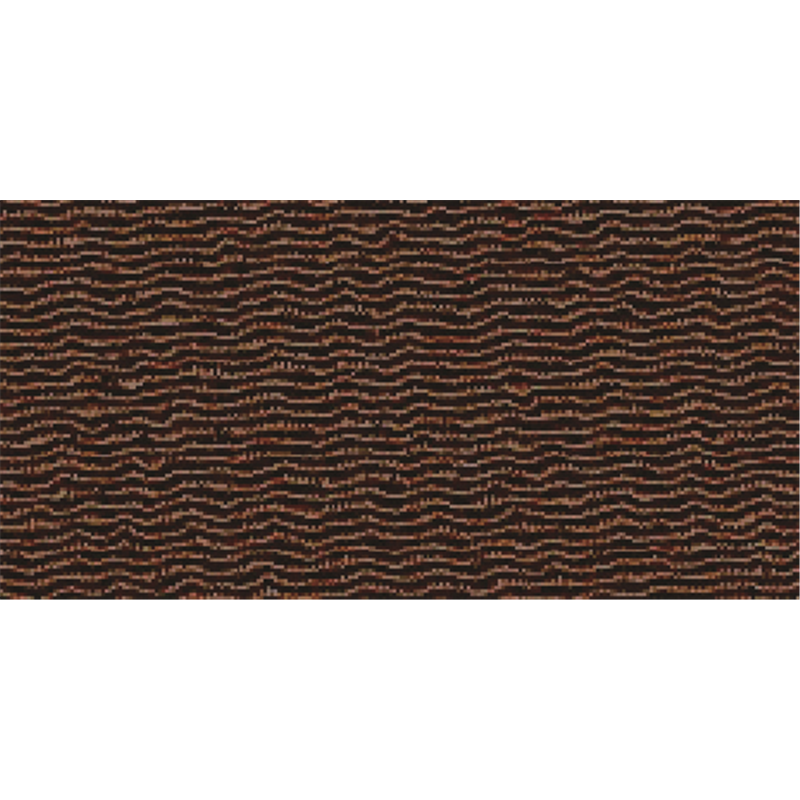 日本紐釦貿易 ちりめんカット 無地 約23×33cm 珈琲色 CMN18 1枚（ご注文単位1枚）【直送品】