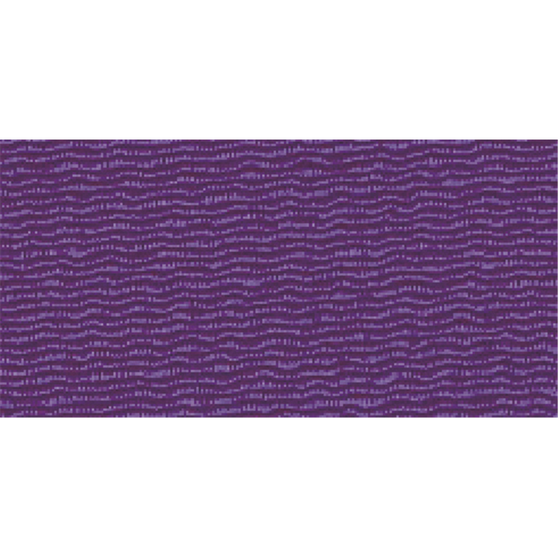 日本紐釦貿易 ちりめんカット 無地 約23×33cm 本紫 CMN25 1枚（ご注文単位1枚）【直送品】