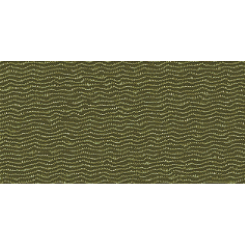 日本紐釦貿易 ちりめんカット 無地 約23×33cm 草色 CMN42 1枚（ご注文単位1枚）【直送品】