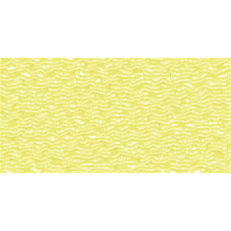 日本紐釦貿易 ちりめんカット 無地 約23×33cm 枯草色 CMN55 1枚（ご注文単位1枚）【直送品】