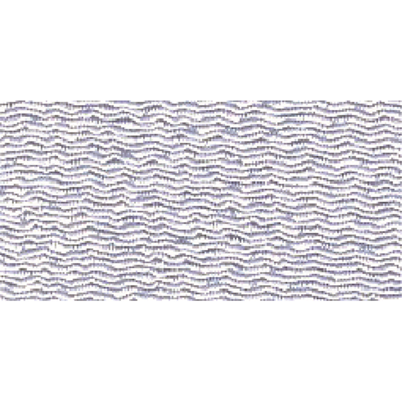 日本紐釦貿易 ちりめんカット 無地 約23×33cm 水浅葱色 CMN71 1枚（ご注文単位1枚）【直送品】