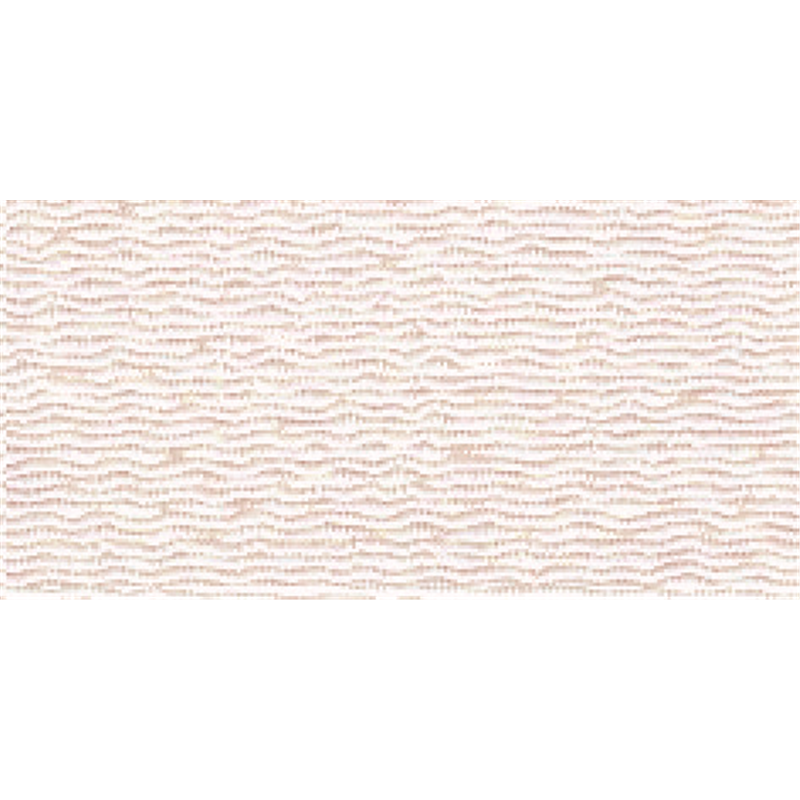 日本紐釦貿易 ちりめんカット 無地 約23×33cm 薄桃 CMN72 1枚（ご注文単位1枚）【直送品】