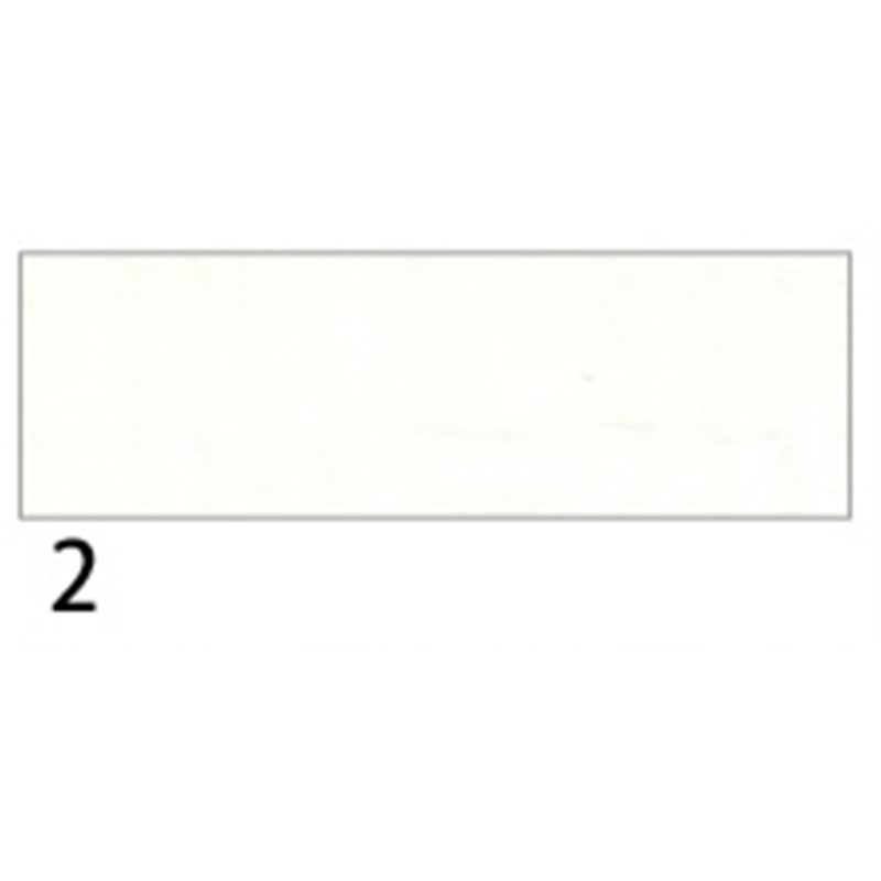 コスモテキスタイル 生地 オーガンジー 無地 ポリエステル100% 約112cm幅×2mカット col.2 ライトベージュ DDD391 1枚（ご注文単位1枚）【直送品】