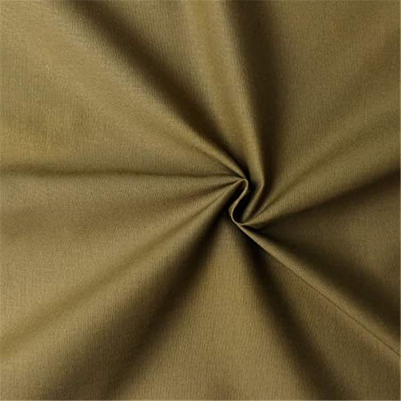 日本紐釦貿易 エイティスクエア 無地 生地 綿100% シャーティング ヨモギ グリーン系 巾約108cm×9m切売カット KD4630-325-9M 1枚（ご注文単位1枚）【直送品】