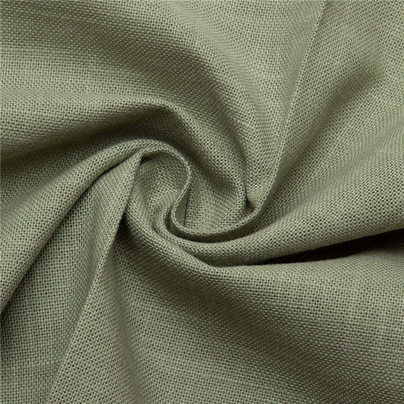 日本紐釦貿易 モーリーむら染生地 巾112cm×10m切売カット グリーン系 KW7190-10-10M 1枚（ご注文単位1枚）【直送品】