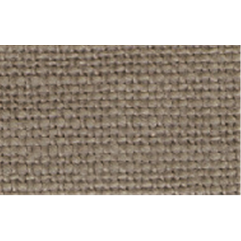 日本紐釦貿易 モーリーむら染生地 巾112cm×5m切売カット グリーン系 KW7190-10-5M 1枚（ご注文単位1枚）【直送品】