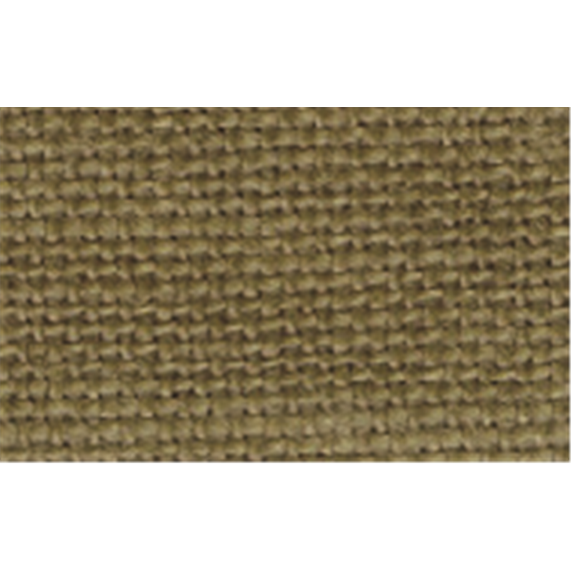 日本紐釦貿易 モーリーむら染生地 巾112cm×3m切売カット グリーン系 KW7190-11-3M 1枚（ご注文単位1枚）【直送品】