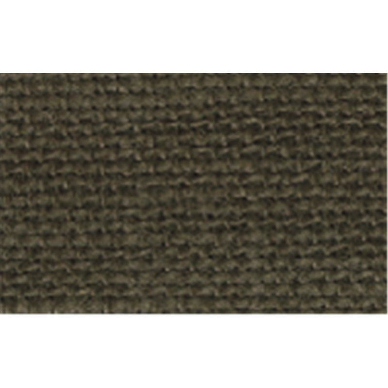 日本紐釦貿易 モーリーむら染生地 巾112cm×1m切売カット グリーン系 KW7190-12-1M 1枚（ご注文単位1枚）【直送品】