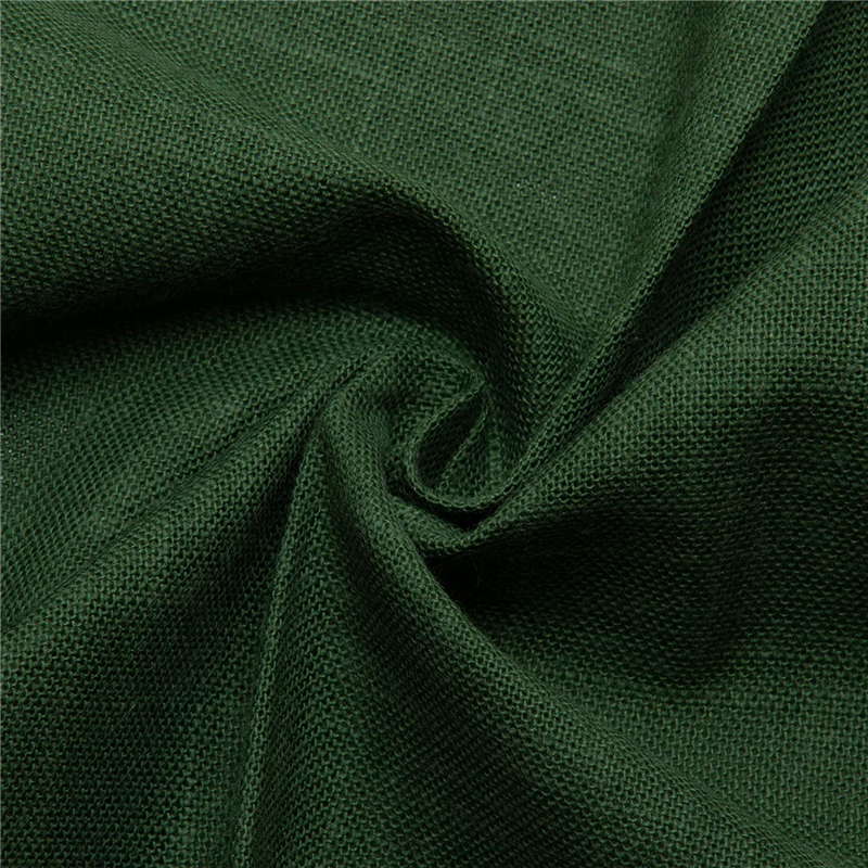 日本紐釦貿易 モーリーむら染生地 巾112cm×2m切売カット グリーン系 KW7190-12-2M 1枚（ご注文単位1枚）【直送品】