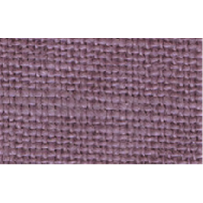 日本紐釦貿易 モーリーむら染生地 巾112cm×2m切売カット 紫系 KW7190-13-2M 1枚（ご注文単位1枚）【直送品】