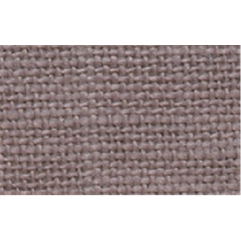 日本紐釦貿易 モーリーむら染生地 巾112cm×7m切売カット グレー KW7190-18-7M 1枚（ご注文単位1枚）【直送品】