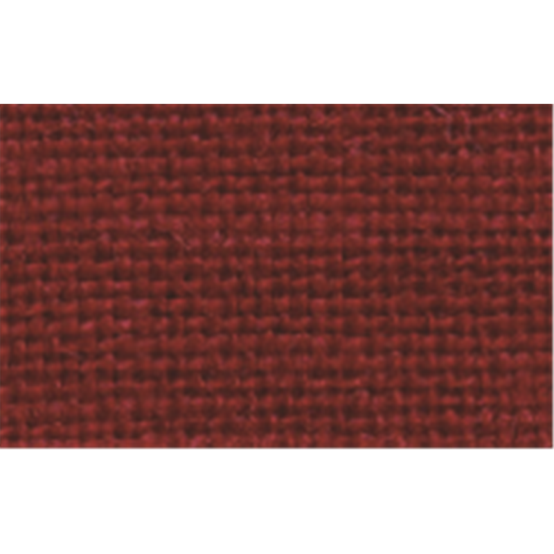 日本紐釦貿易 モーリーむら染生地 巾112cm×7m切売カット エンジ系 KW7190-21-7M 1枚（ご注文単位1枚）【直送品】