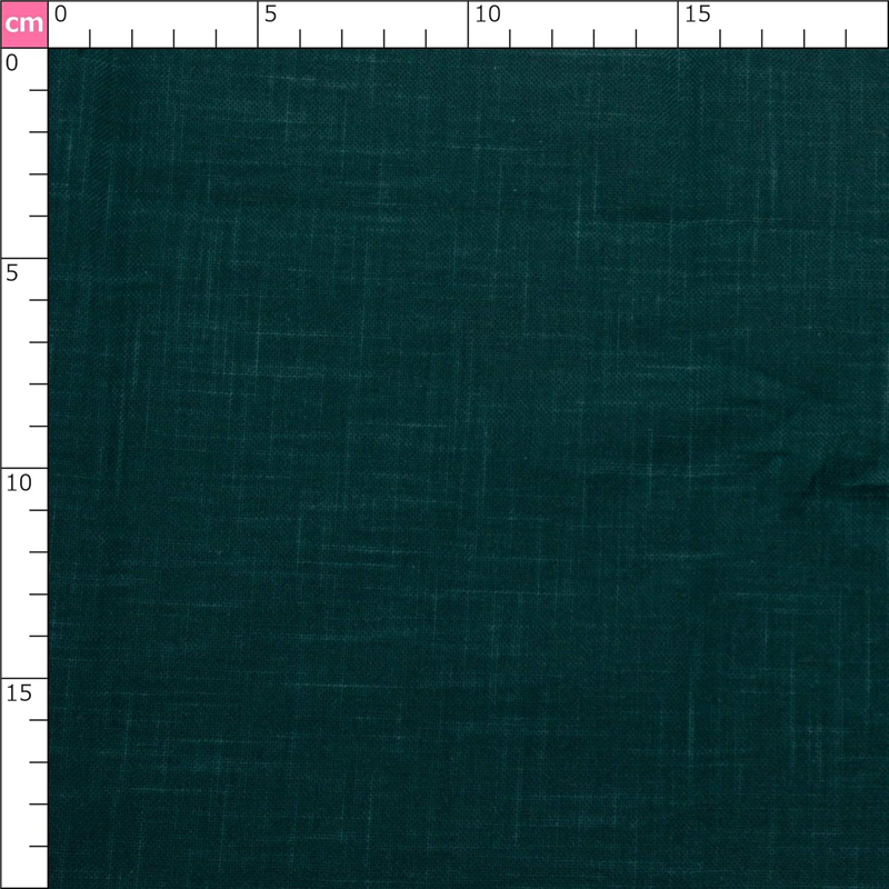 日本紐釦貿易 モーリーむら染生地 巾112cm×1m切売カット グリーン系 KW7190-24-1M 1枚（ご注文単位1枚）【直送品】