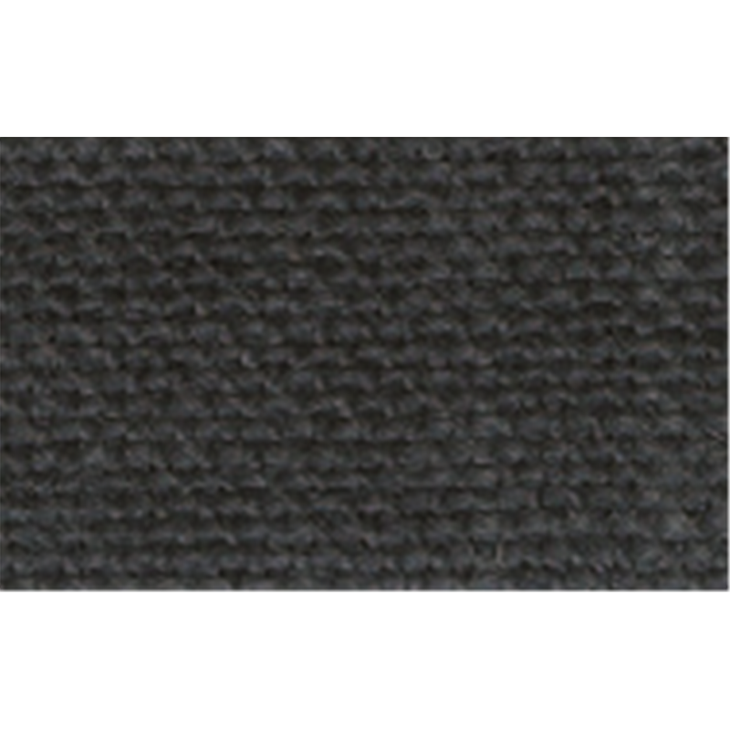 日本紐釦貿易 モーリーむら染生地 巾112cm×3m切売カット グリーン系 KW7190-24-3M 1枚（ご注文単位1枚）【直送品】