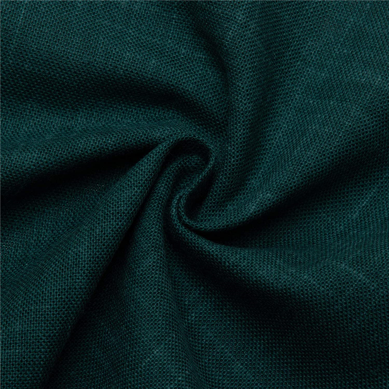 日本紐釦貿易 モーリーむら染生地 巾112cm×7m切売カット グリーン系 KW7190-24-7M 1枚（ご注文単位1枚）【直送品】