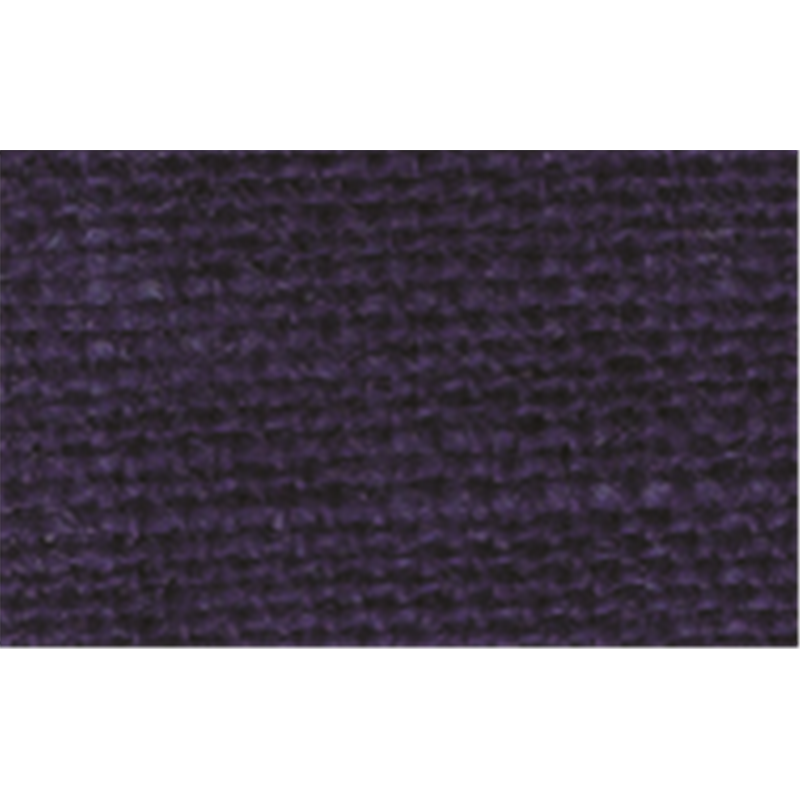 日本紐釦貿易 モーリーむら染生地 巾112cm×10m切売カット 群青 KW7190-25-10M 1枚（ご注文単位1枚）【直送品】