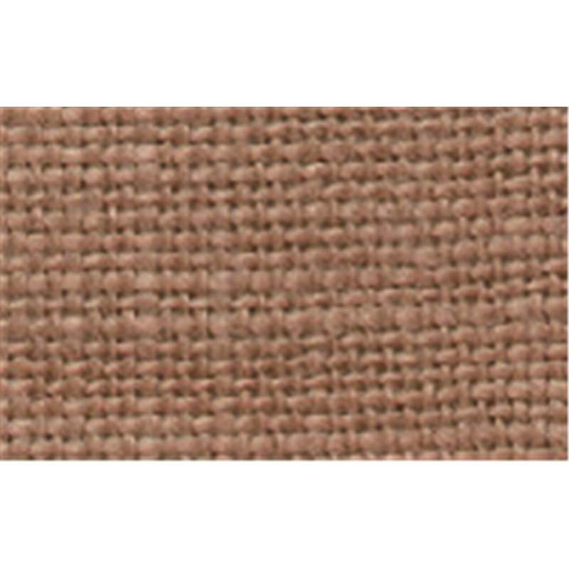 日本紐釦貿易 モーリーむら染生地 巾112cm×2m切売カット ベージュ系 KW7190-26-2M 1枚（ご注文単位1枚）【直送品】