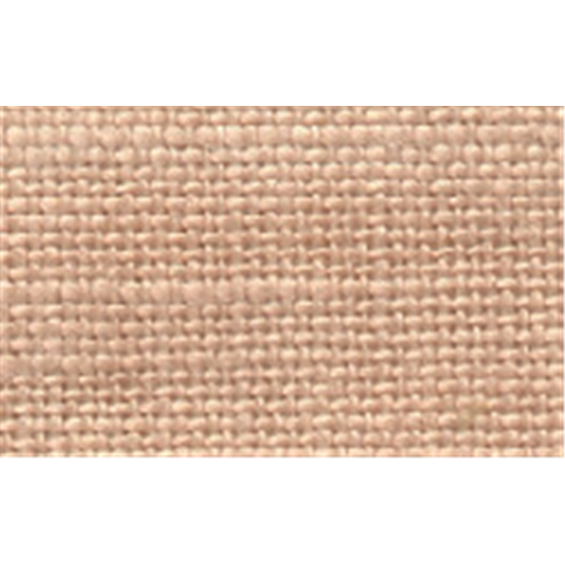 日本紐釦貿易 モーリーむら染生地 巾112cm×10m切売カット ベージュ系 KW7190-27-10M 1枚（ご注文単位1枚）【直送品】