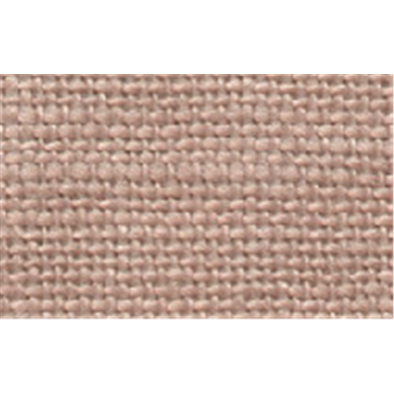 日本紐釦貿易 モーリーむら染生地 巾112cm×10m切売カット ベージュ系 KW7190-28-10M 1枚（ご注文単位1枚）【直送品】