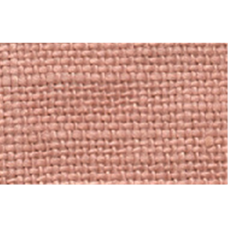 日本紐釦貿易 モーリーむら染生地 巾112cm×7m切売カット ピンク系 KW7190-29-7M 1枚（ご注文単位1枚）【直送品】