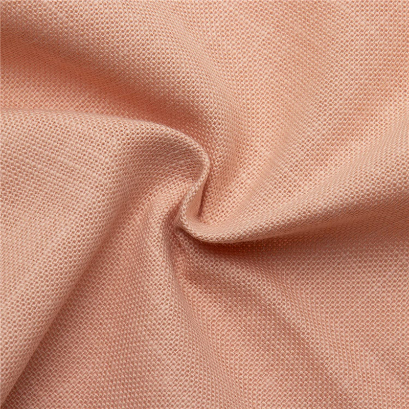 日本紐釦貿易 モーリーむら染生地 巾112cm×8m切売カット ピンク系 KW7190-29-8M 1枚（ご注文単位1枚）【直送品】