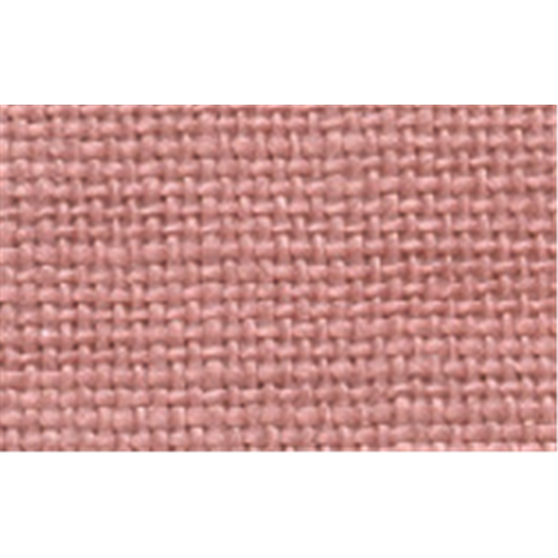 日本紐釦貿易 モーリーむら染生地 巾112cm×10m切売カット ピンク系 KW7190-30-10M 1枚（ご注文単位1枚）【直送品】