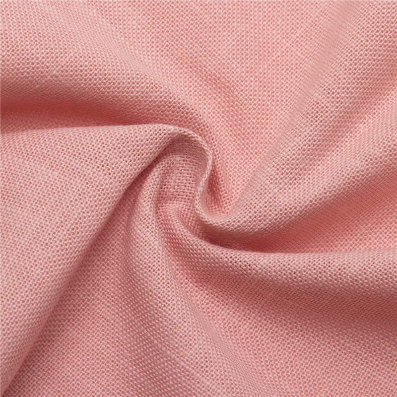 日本紐釦貿易 モーリーむら染生地 巾112cm×4m切売カット ピンク系 KW7190-30-4M 1枚（ご注文単位1枚）【直送品】