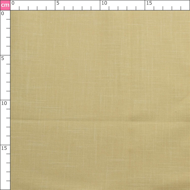 日本紐釦貿易 モーリーむら染生地 巾112cm×10m切売カット グリーン系 KW7190-31-10M 1枚（ご注文単位1枚）【直送品】