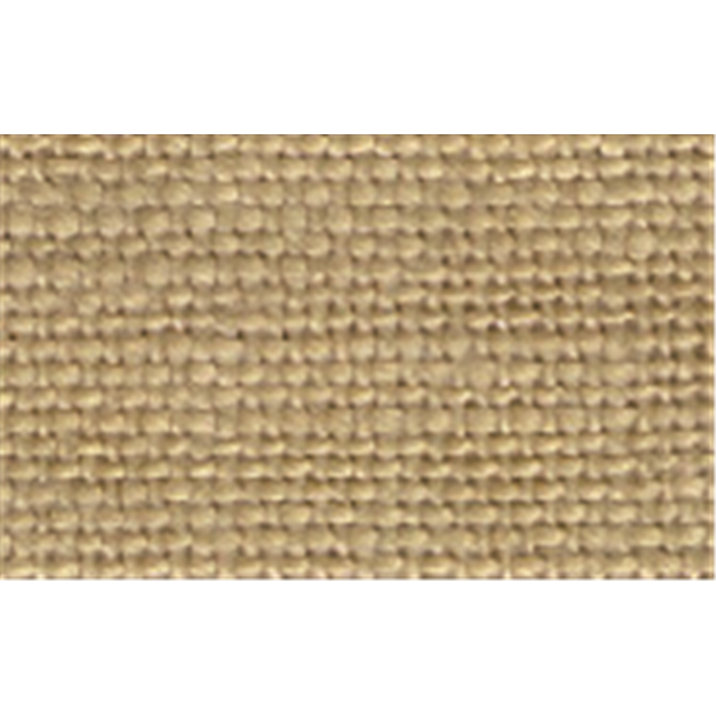 日本紐釦貿易 モーリーむら染生地 巾112cm×1m切売カット グリーン系 KW7190-31-1M 1枚（ご注文単位1枚）【直送品】