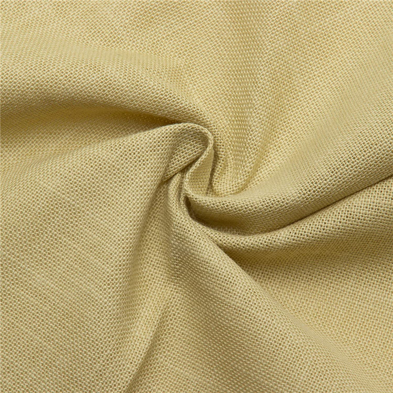 日本紐釦貿易 モーリーむら染生地 巾112cm×4m切売カット グリーン系 KW7190-31-4M 1枚(ご注文単位1枚)【直送品】