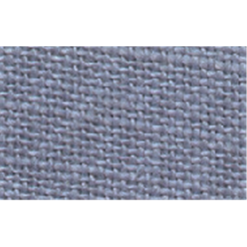 日本紐釦貿易 モーリーむら染生地 巾112cm×1m切売カット ブルー系 KW7190-34-1M 1枚（ご注文単位1枚）【直送品】