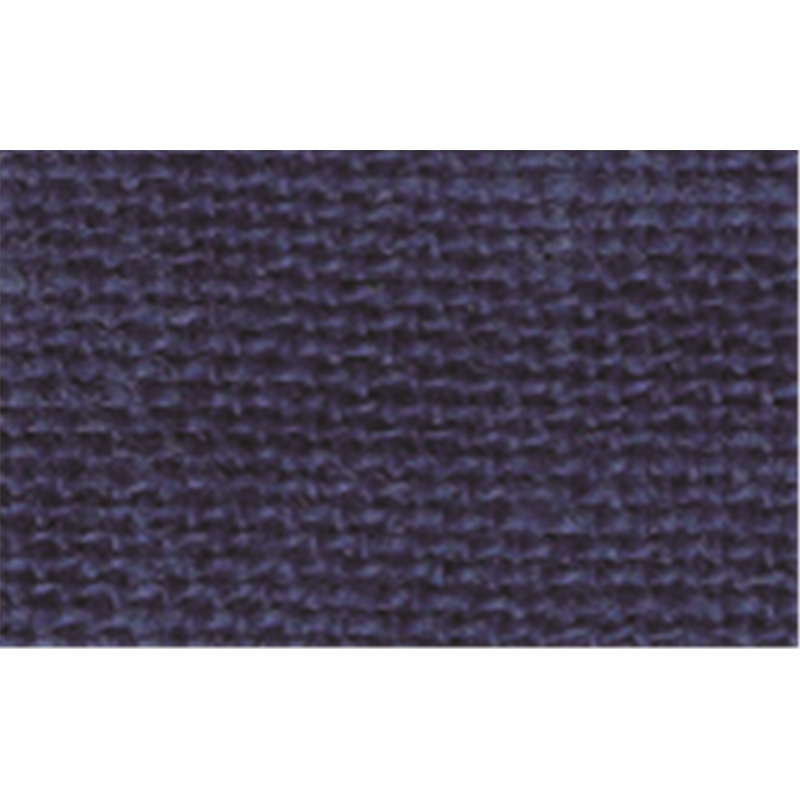 日本紐釦貿易 モーリーむら染生地 巾112cm×4m切売カット ブルー系 KW7190-3-4M 1枚（ご注文単位1枚）【直送品】