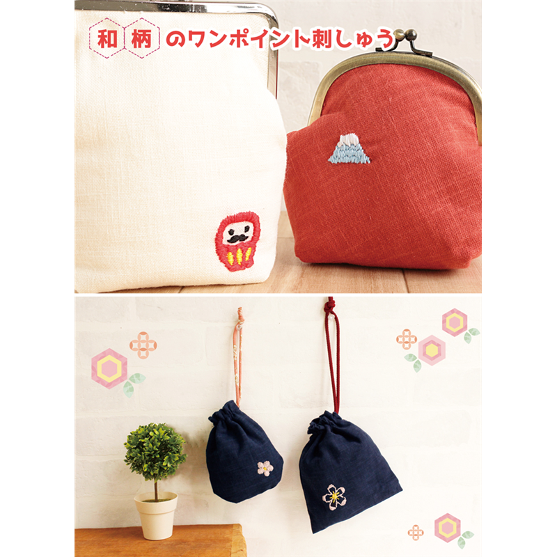 日本紐釦貿易 モーリーむら染生地 巾112cm×6m切売カット ブルー系 KW7190-3-6M 1枚（ご注文単位1枚）【直送品】