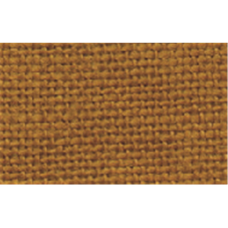 日本紐釦貿易 モーリーむら染生地 巾112cm×2m切売カット 黄色系 KW7190-41-2M 1枚（ご注文単位1枚）【直送品】