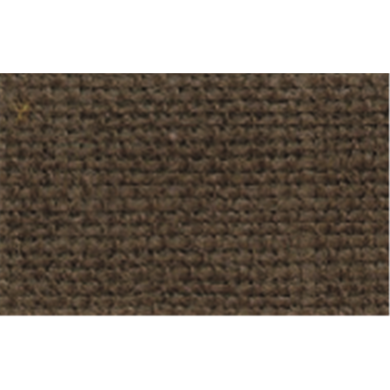 日本紐釦貿易 モーリーむら染生地 巾112cm×5m切売カット グリーン系 KW7190-42-5M 1枚（ご注文単位1枚）【直送品】