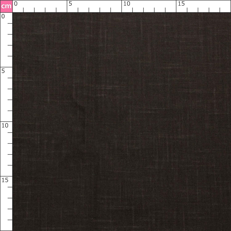 日本紐釦貿易 モーリーむら染生地 巾112cm×10m切売カット グリーン系 KW7190-43-10M 1枚（ご注文単位1枚）【直送品】