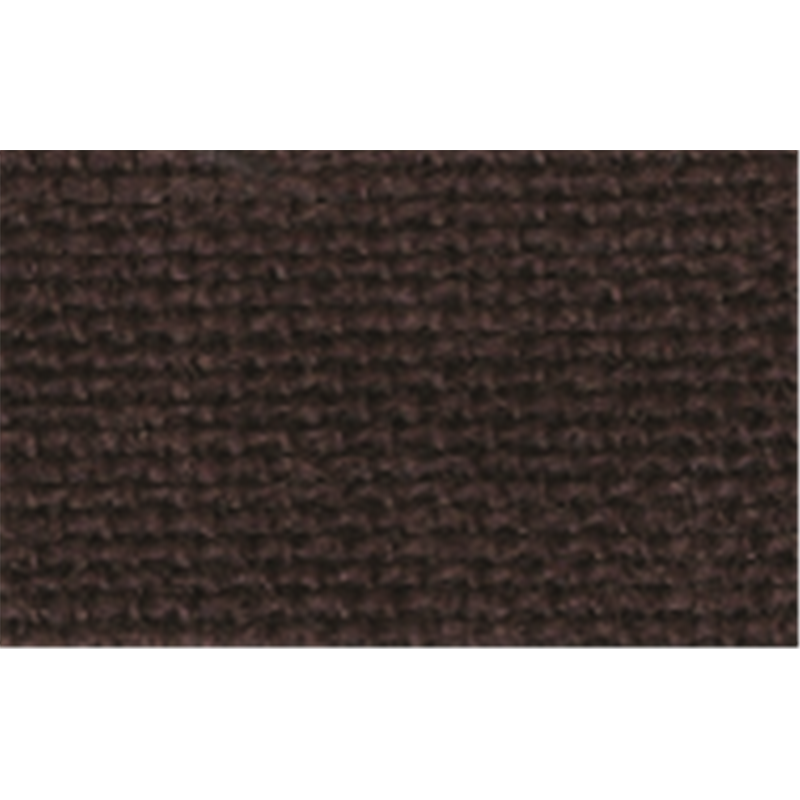 日本紐釦貿易 モーリーむら染生地 巾112cm×10m切売カット グリーン系 KW7190-43-10M 1枚（ご注文単位1枚）【直送品】