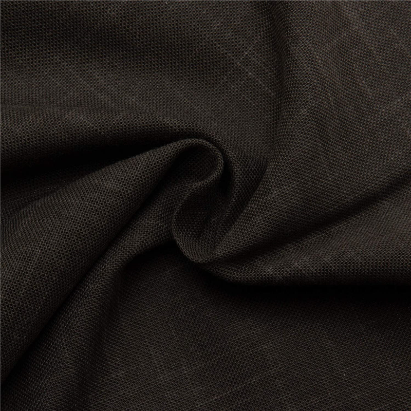 日本紐釦貿易 モーリーむら染生地 巾112cm×9m切売カット グリーン系 KW7190-43-9M 1枚（ご注文単位1枚）【直送品】