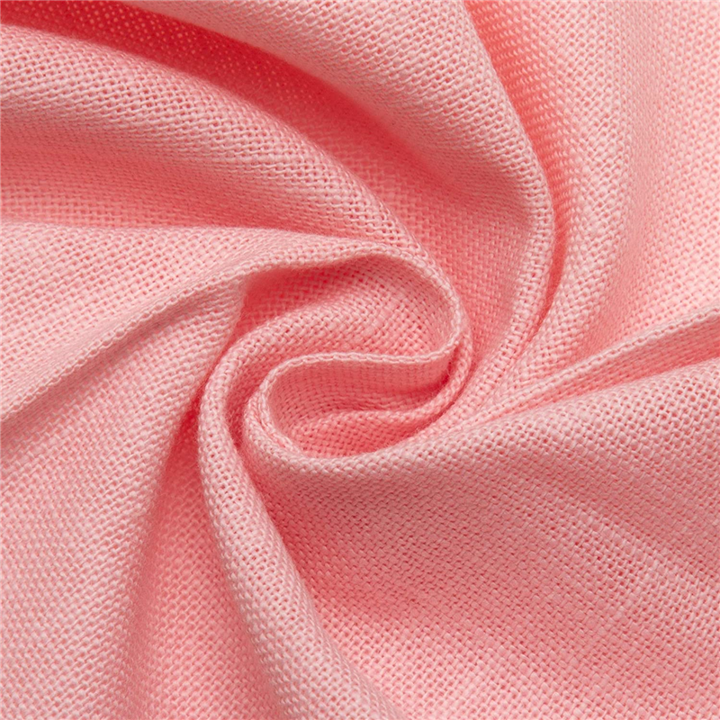 日本紐釦貿易 モーリーむら染生地 巾112cm×5m切売カット ピンク系 KW7190-4-5M 1枚（ご注文単位1枚）【直送品】