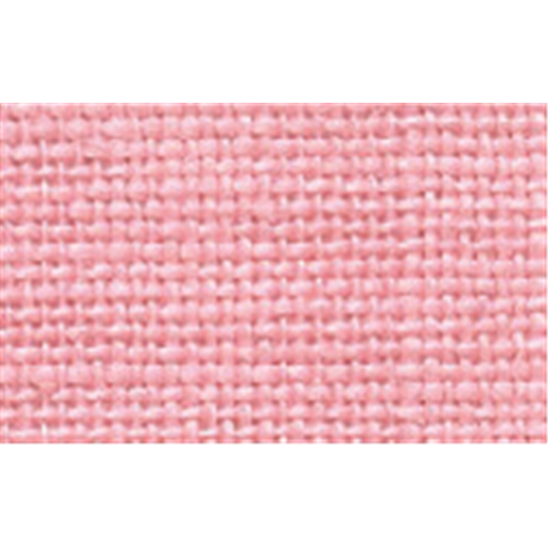 日本紐釦貿易 モーリーむら染生地 巾112cm×6m切売カット ピンク系 KW7190-4-6M 1枚（ご注文単位1枚）【直送品】