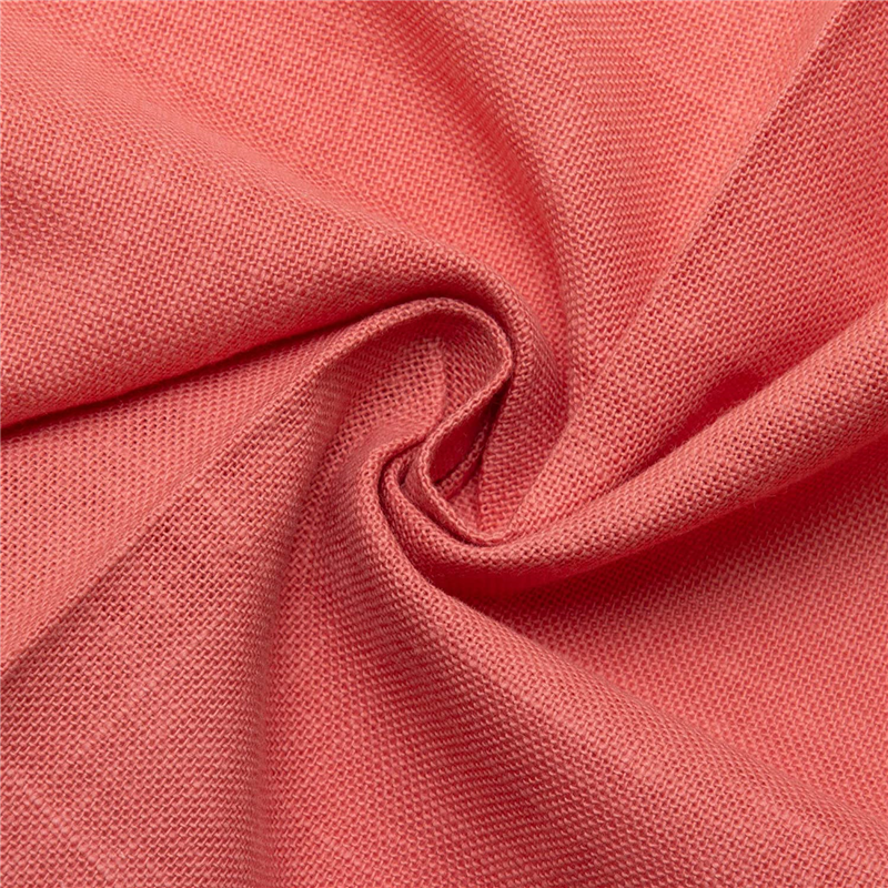 日本紐釦貿易 モーリーむら染生地 巾112cm×10m切売カット ピンク系 KW7190-5-10M 1枚（ご注文単位1枚）【直送品】