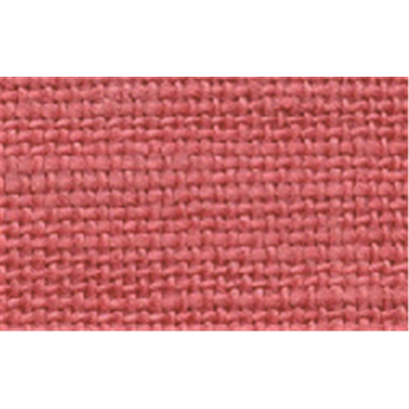 日本紐釦貿易 モーリーむら染生地 巾112cm×9m切売カット ピンク系 KW7190-5-9M 1枚（ご注文単位1枚）【直送品】