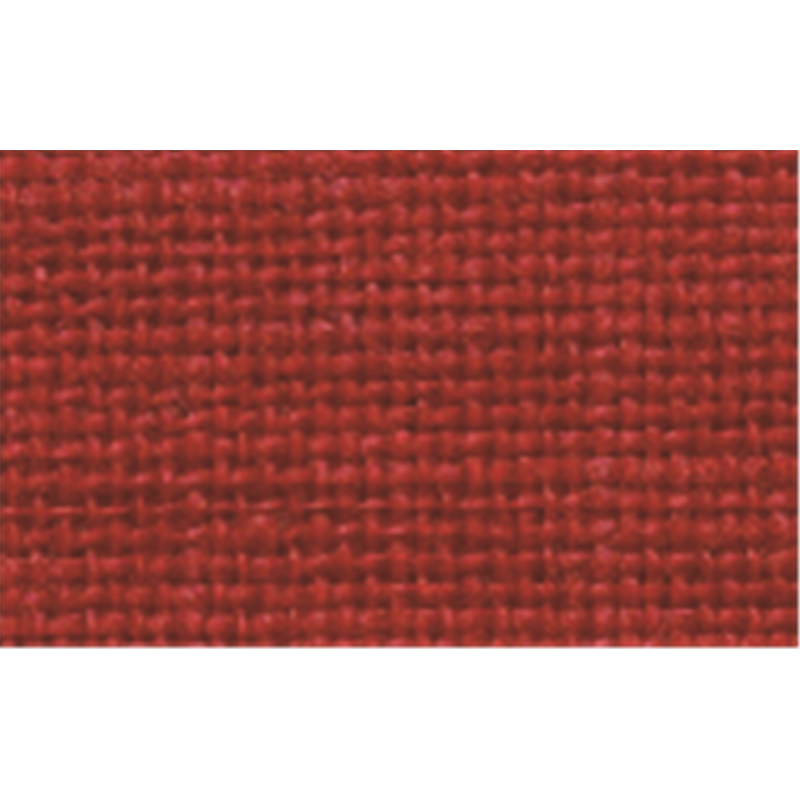 日本紐釦貿易 モーリーむら染生地 巾112cm×7m切売カット 赤系 KW7190-6-7M 1枚（ご注文単位1枚）【直送品】