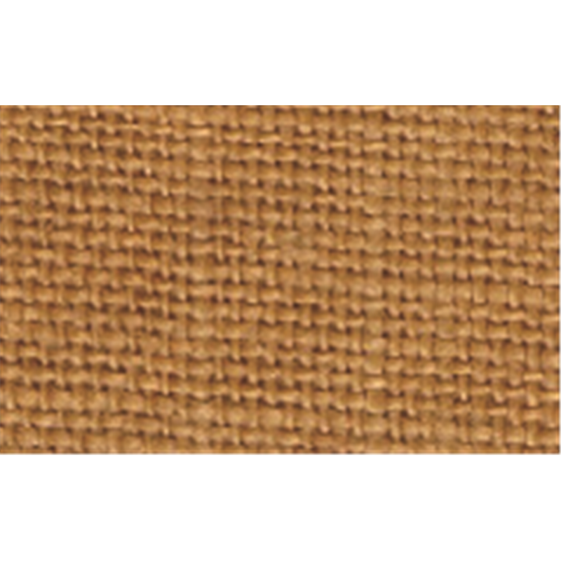 日本紐釦貿易 モーリーむら染生地 巾112cm×1m切売カット 黄色系 KW7190-7-1M 1枚（ご注文単位1枚）【直送品】