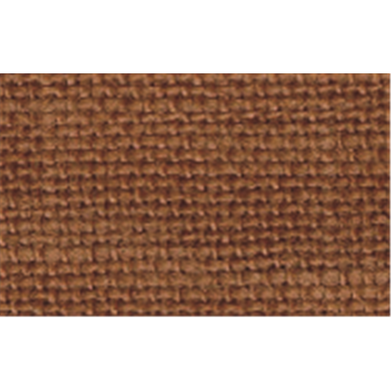 日本紐釦貿易 モーリーむら染生地 巾112cm×3m切売カット 黄色系 KW7190-8-3M 1枚（ご注文単位1枚）【直送品】