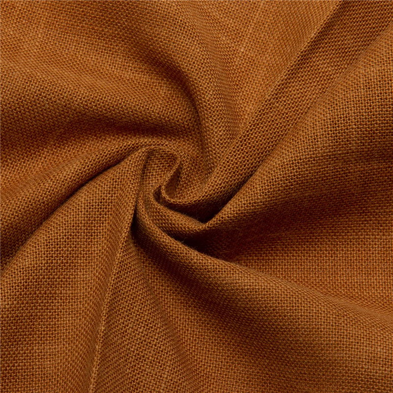 日本紐釦貿易 モーリーむら染生地 巾112cm×4m切売カット 黄色系 KW7190-8-4M 1枚（ご注文単位1枚）【直送品】