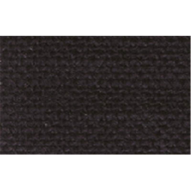 日本紐釦貿易 モーリーむら染生地 巾112cm×8m切売カット ブルー系 KW7190-AA-8M 1枚（ご注文単位1枚）【直送品】