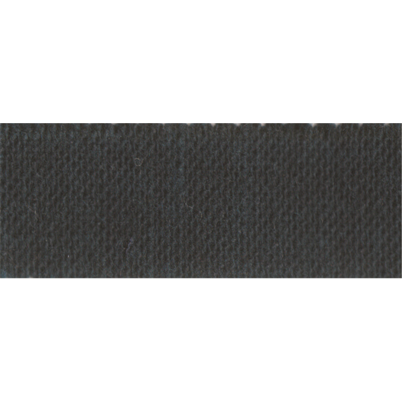 日本紐釦貿易 モーリーむら染生地 巾112cm×4m切売カット ブルー系 KW7190-BB-4M 1枚（ご注文単位1枚）【直送品】