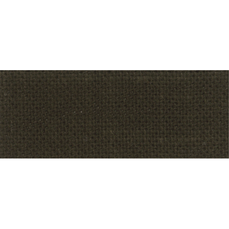 日本紐釦貿易 モーリーむら染生地 巾112cm×10m切売カット 茶系 KW7190-CC-10M 1枚（ご注文単位1枚）【直送品】